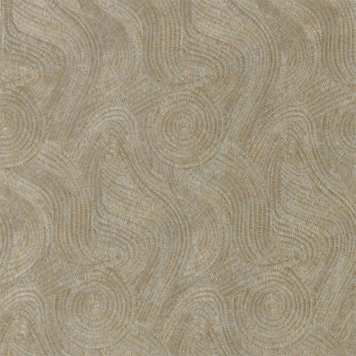 Hawksmoor 312595